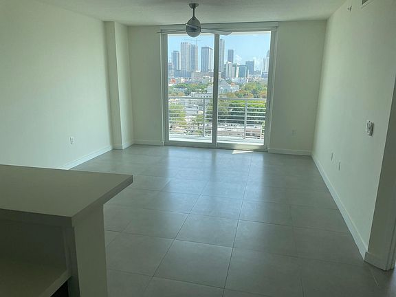 3rd image of 758 NW 2nd St #518