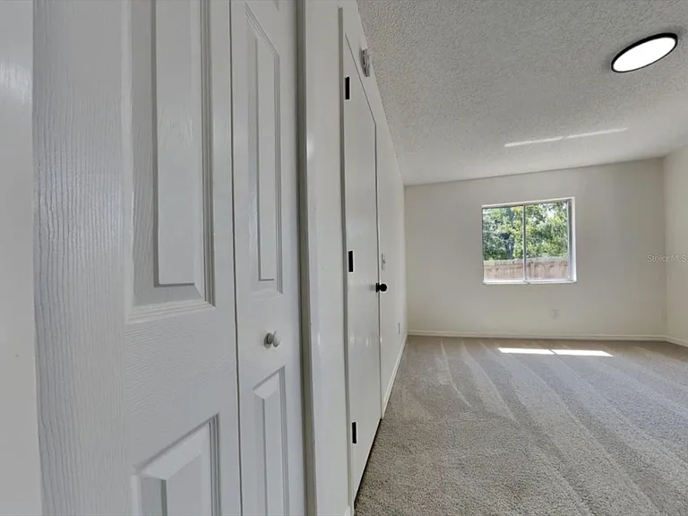 1868 E Cooper Dr — Photo 14
