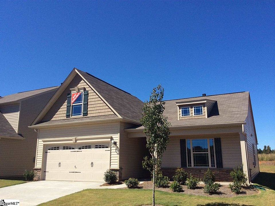 1st image of 18 McFadden Dr Lot 5