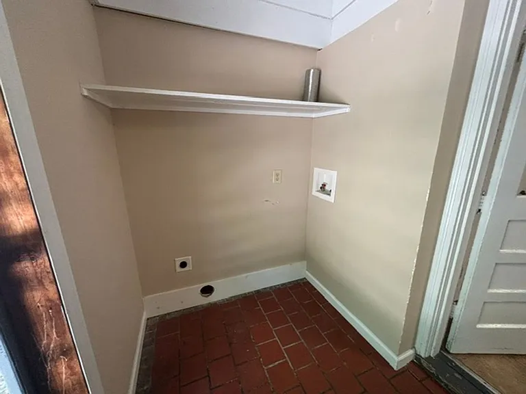 1531 Iris Dr #31901 — Photo 15