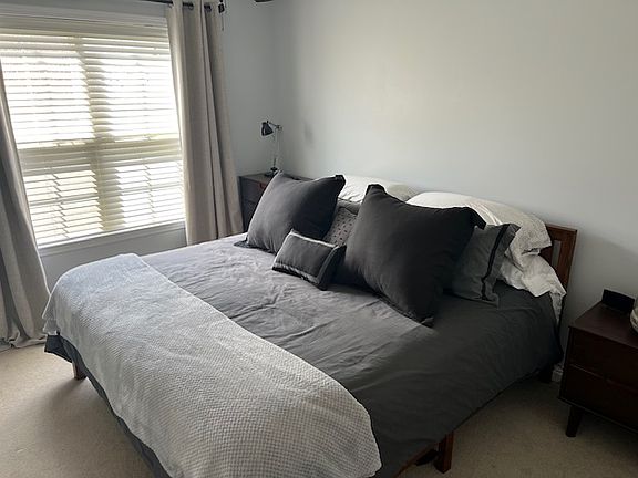 4th image of 2768 Aston Woods Ln