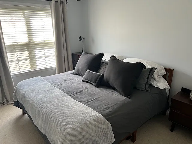2768 Aston Woods Ln — Photo 4