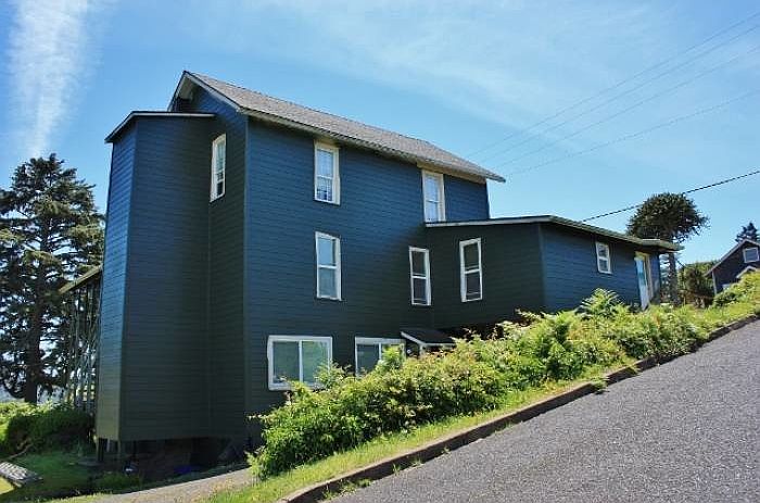 1st image of 1007 SW Alder St #17