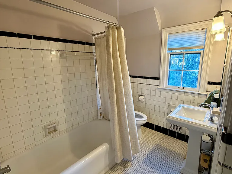 2505 S Boston Pl #2507 — Photo 13