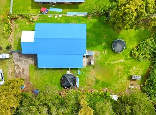 18-4069 Mauna Kea Dr, Mountain View, HI 96771