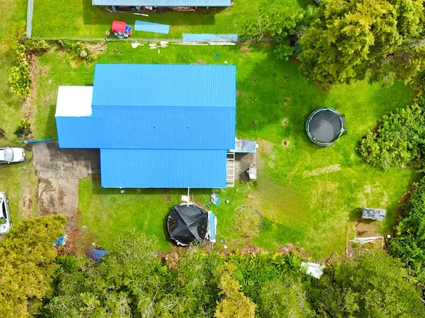 18-4069 Mauna Kea Dr, Mountain View, HI 96771