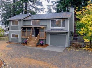 28702 232nd Ct SE, Maple Valley, WA 98038