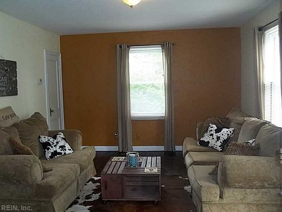 4th image of 828 City Park Ave