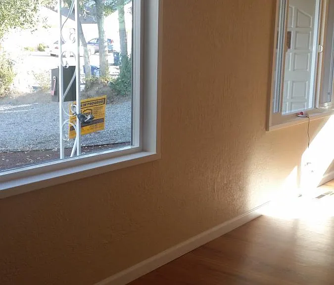 4102 Comanche Rd NE — Photo 10