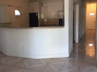 7502 N Rome Ave #1, Tampa, FL 33604