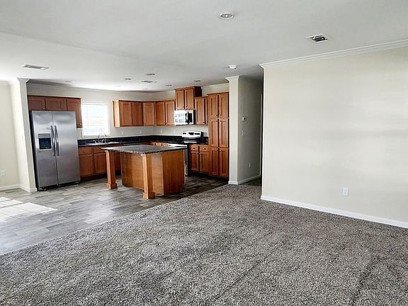 5th image of 3000 Us Highway 17/92 W Lot 36-0036