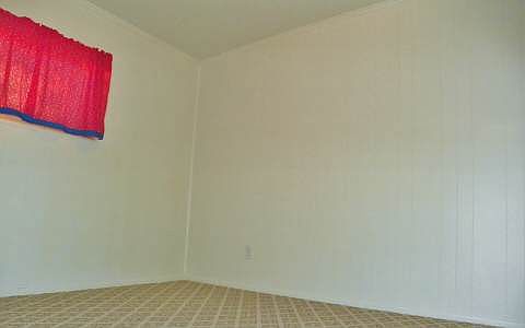 5th image of 406 SE Melrose Way