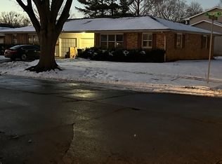 1004 Shurts St #1006, Urbana, IL