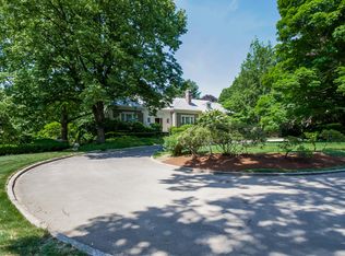 531 Harris Ave, Woonsocket, RI 02895