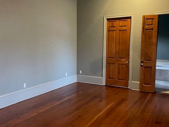 5th image of 102 Southern Pines Dr