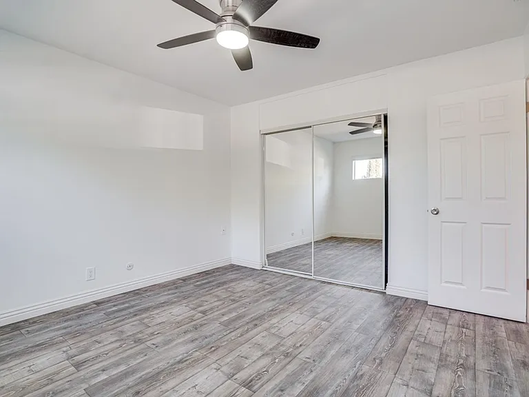 Welcome to Anza Village Comfortable Living in the Heart of El Cajon! — Photo 17