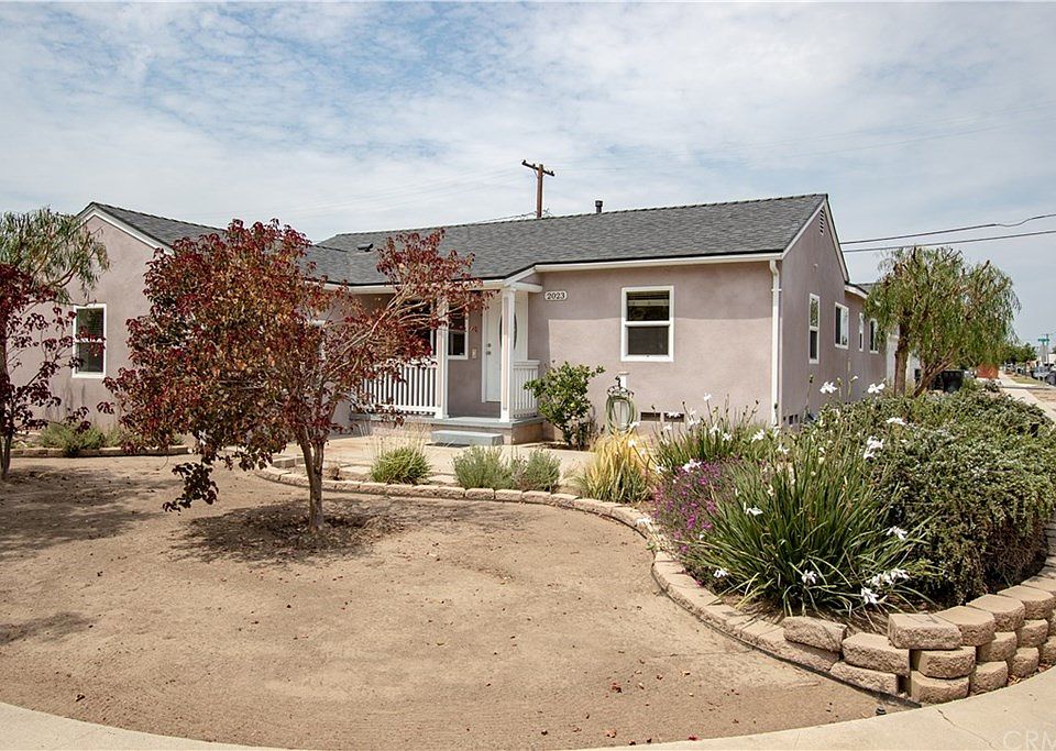 1st image of 2023 W 162nd St