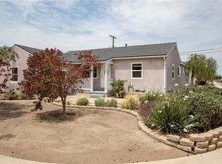 2023 W 162nd St, Torrance, CA 90504
