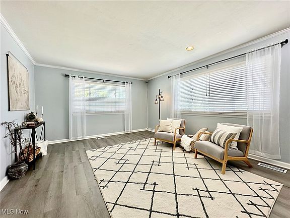 4th image of 2904 Morningside Ave