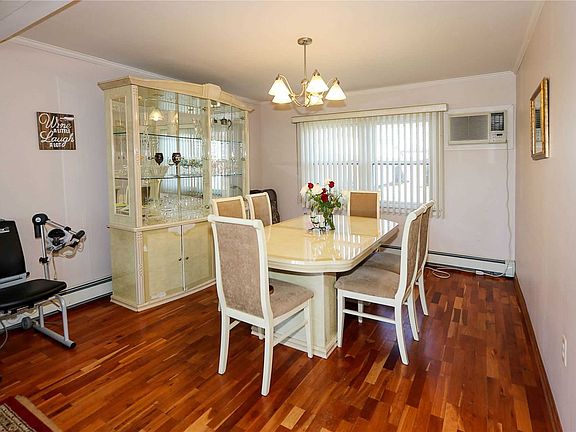 5th image of 73 Prairie Ln