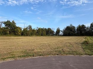 Lot 22 S Church Street, Thorp, WI 54771