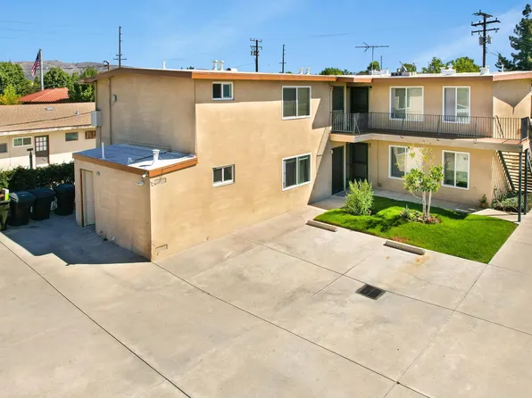 323 Catalpa Ave #1, Brea, CA 92821