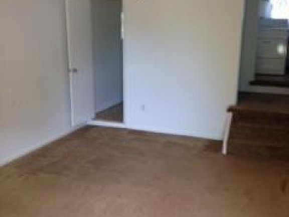 2nd image of 22848 Lawrence Ave