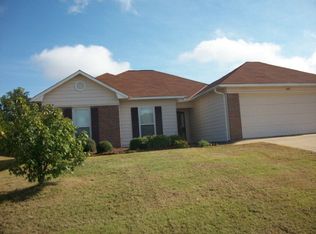 3377 Flintlock Dr, Columbus, GA 31907