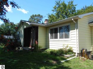 114 Olive St, Saint Louis, MI 48880