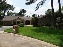 1st image of 13211 Paradise Valley Dr