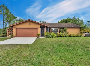 11955 62nd Ln N, West Palm Beach, FL 33412