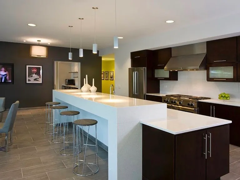 3741 N Halsted St #611 — Photo 11