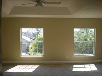 4th image of 15001 Lake Azure Dr