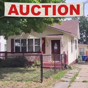 752 9th Ave S, Clinton, IA, 52732