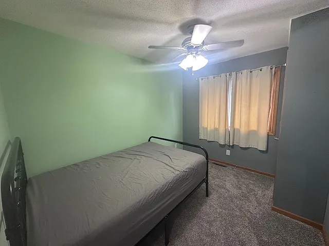 18163 Meadow Ln — Photo 6