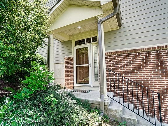 2nd image of 2802 Double Eagle Dr