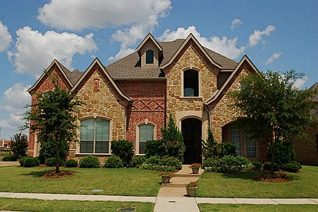 1st image of 931 Buffalo Springs Dr