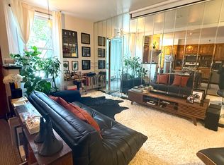 331 Leonard St #2R, Brooklyn, NY 11211