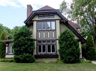 304 Nettle St, Morris, IL 60450