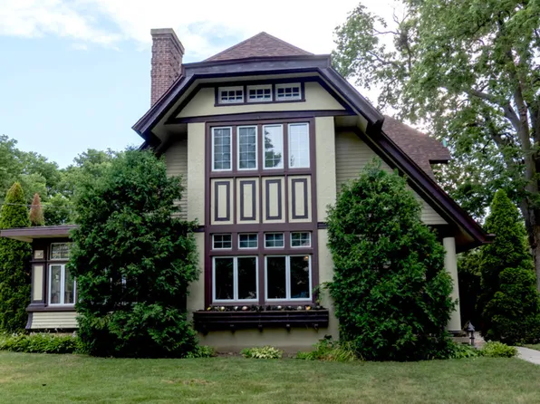 304 Nettle St, Morris, IL 60450