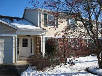 1st image of 559 N Deer Run Dr #7A21