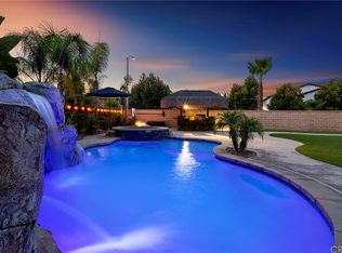 27851 Post Oak Pl, Murrieta, CA 92562