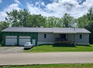 5502 Fall Brook Rd #A-K, Troy, PA 16947