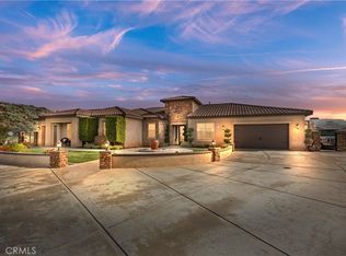 7712 Lone Peak Ct, Riverside, CA 92506