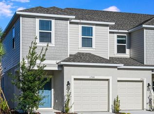 11764 Glenside Ter, Palmetto, FL 34221