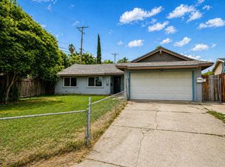 2064 Niantic Way, Sacramento, CA 95822