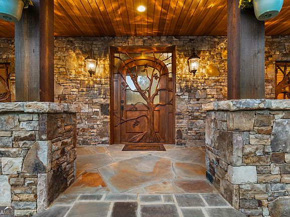 62nd image of 1091 Echota Rd