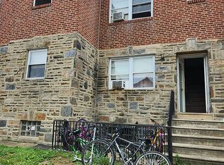 6927 Oakland St, Philadelphia, PA 19149