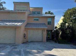 409 Fernandina St, Fort Pierce, FL 34949