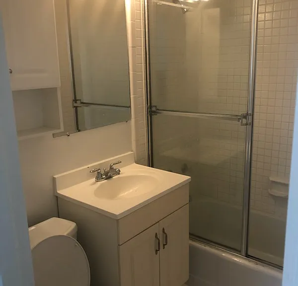 1011 Arlington Blvd #643 — Photo 9